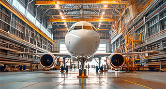 Mark and Spark Solutions