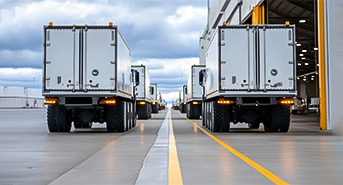 Mark and Spark Solutions