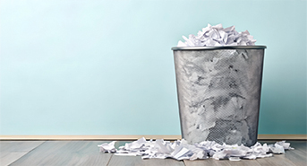 Mark and Spark Solutions