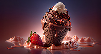 Mark and Spark Solutions