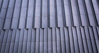 Mark and Spark Solutions