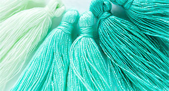 Mark and Spark Solutions