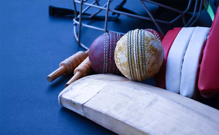 Biodegradable drinking straws with green leaves