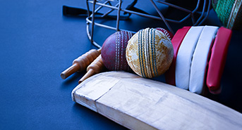 Mark and Spark Solutions