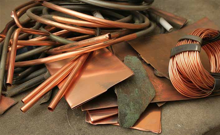 High-Performance NCA Batteries and Their Strategic Role in Europe’s Cobalt Recycling Ecosystem