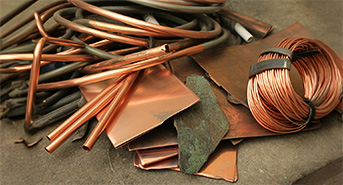 Mark and Spark Solutions