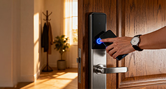 Mark and Spark Solutions