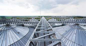 Mark and Spark Solutions