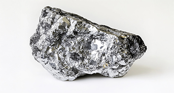 Mark and Spark Solutions