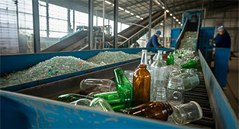 Mark and Spark Solutions