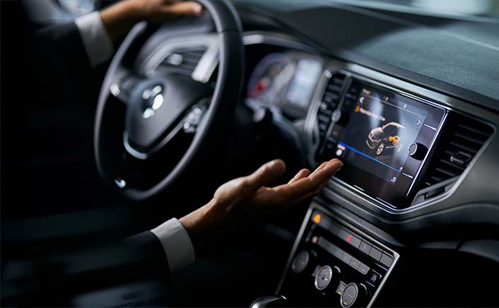 Biodegradable drinking straws with green leaves