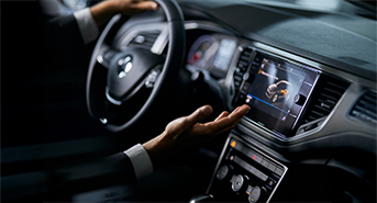 Mark and Spark Solutions