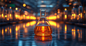 Mark and Spark Solutions