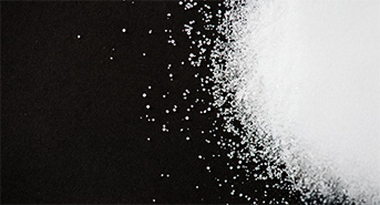 Mark and Spark Solutions