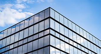 Mark and Spark Solutions