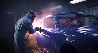 Mark and Spark Solutions