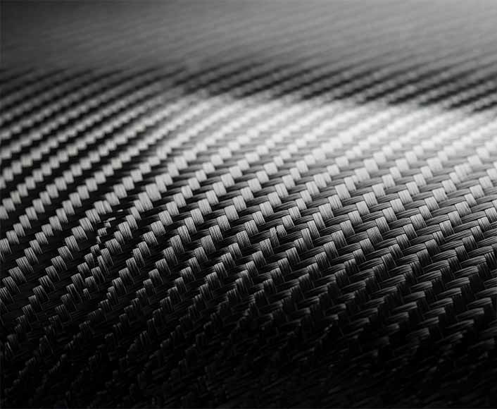 Japan Aerospace Carbon Fiber Market Outlook