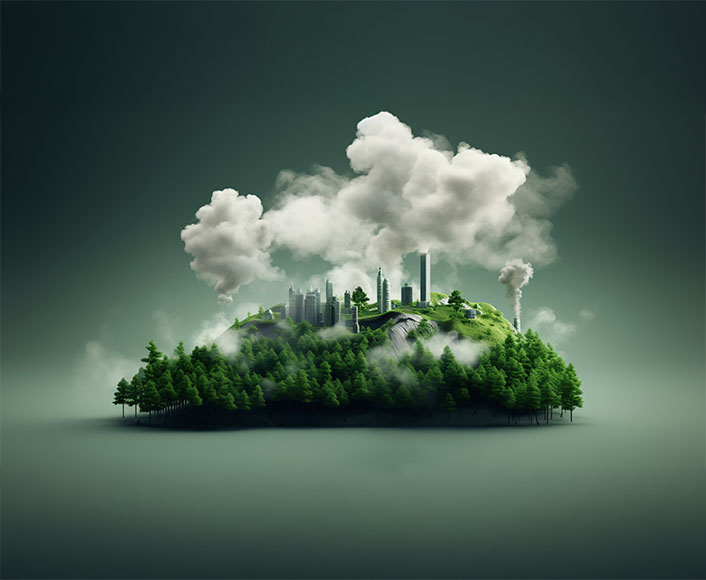 Japan Waste Energy Sector Expansion Insights