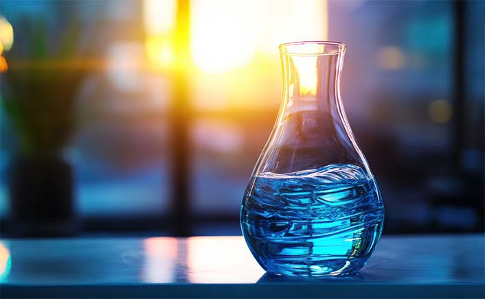 How Packaging, Automotive, and Building Sectors Are Driving Europe’s Ethylene and Derivatives Consumption