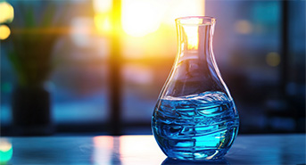 Mark and Spark Solutions