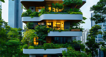 Mark and Spark Solutions