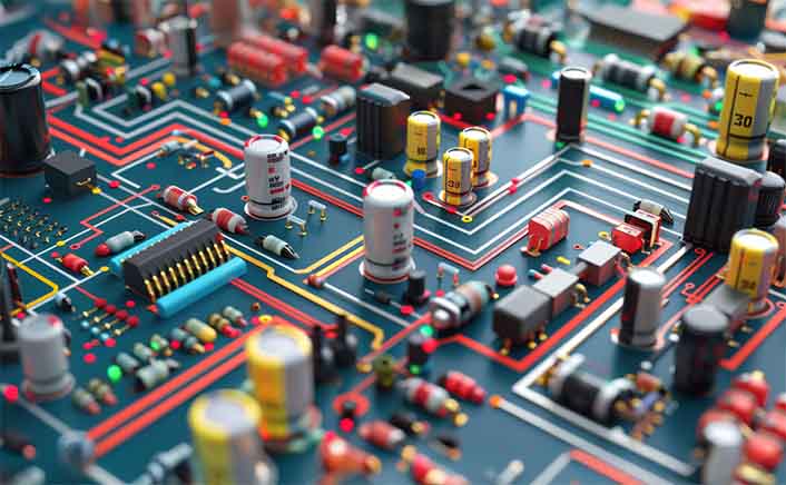 Rising Electrification, Grid Modernization, and Platform-Level Efficiency Requirements Are Reinforcing Silicon Carbide as a Strategic Power Electronics Material in Germany