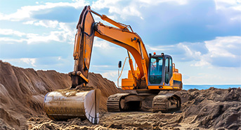 Mark and Spark Solutions