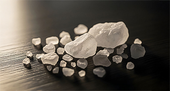 Mark and Spark Solutions