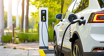 Mark and Spark Solutions