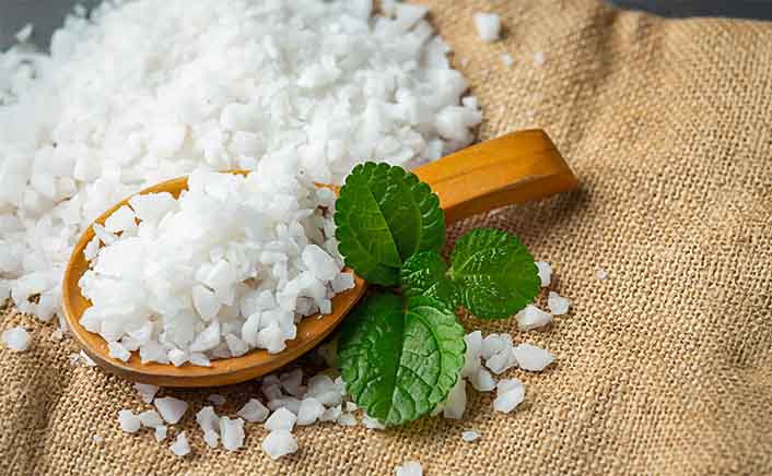 The growing emphasis on sugar reduction, functional foods, and oral health is accelerating demand for xylitol across China’s food, pharmaceutical, and personal care industries.