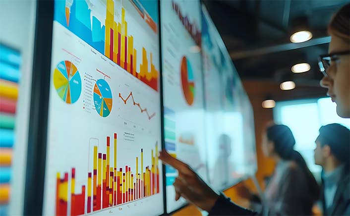 Rising Digital Classroom Investments and Hybrid Workplace Expansion Are Reinforcing Interactive Whiteboards as Core Infrastructure in the United States