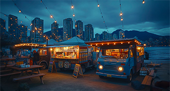 Mark and Spark Solutions