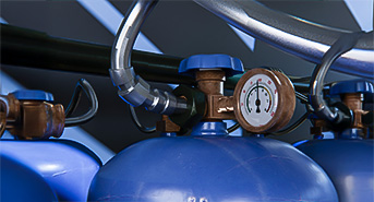 Mark and Spark Solutions