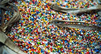 Mark and Spark Solutions