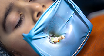 Mark and Spark Solutions