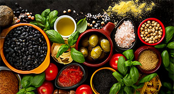 Mark and Spark Solutions