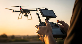 Mark and Spark Solutions