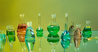 Mark and Spark Solutions