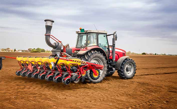 Biodegradable drinking straws with green leaves