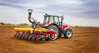 Mark and Spark Solutions