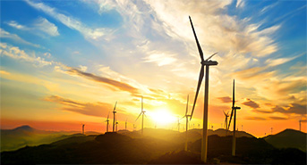 Mark and Spark Solutions