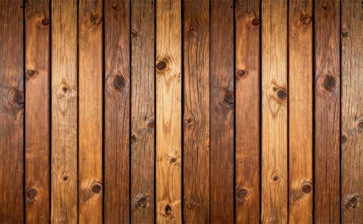 Biodegradable drinking straws with green leaves