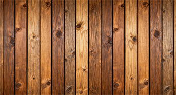 Mark and Spark Solutions