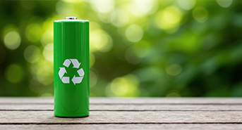 Mark and Spark Solutions