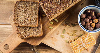 Mark and Spark Solutions