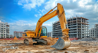 Mark and Spark Solutions