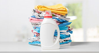 Mark and Spark Solutions