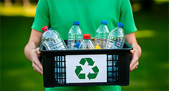 Mark and Spark Solutions