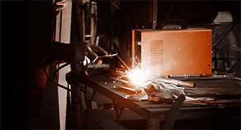 Mark and Spark Solutions