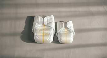 Mark and Spark Solutions